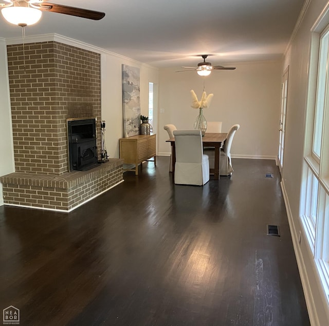 215 Shady Ln, Bono, AR 72416 - photo 12