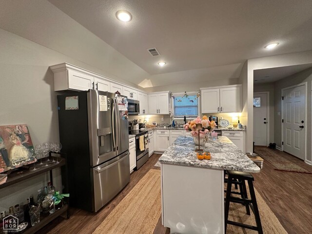 5747 Brookshire Dr, Jonesboro, AR 72401 - photo 7