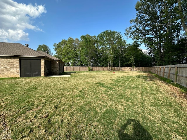 5747 Brookshire Dr, Jonesboro, AR 72401 - photo 27
