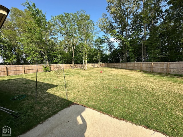 5747 Brookshire Dr, Jonesboro, AR 72401 - photo 28