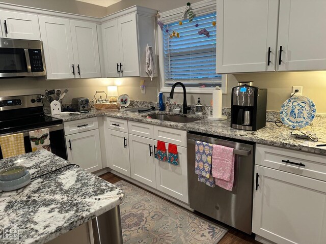 5747 Brookshire Dr, Jonesboro, AR 72401 - photo 6
