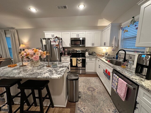 5747 Brookshire Dr, Jonesboro, AR 72401 - photo 2