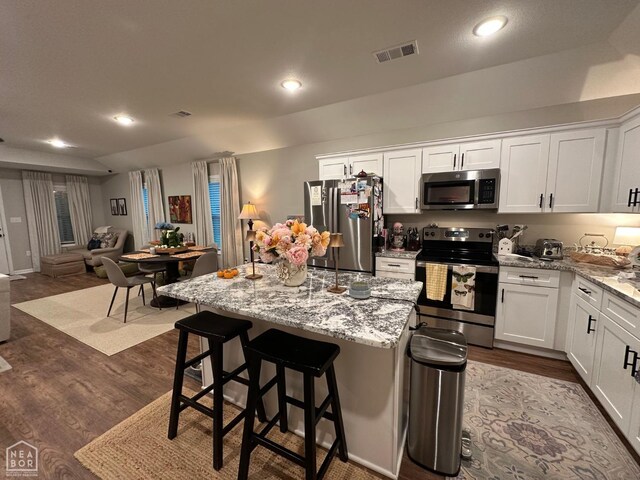 5747 Brookshire Dr, Jonesboro, AR 72401 - photo 3