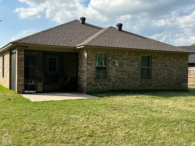 5747 Brookshire Dr, Jonesboro, AR 72401 - photo 25