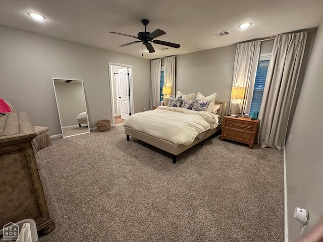 5747 Brookshire Dr, Jonesboro, AR 72401 - photo 13