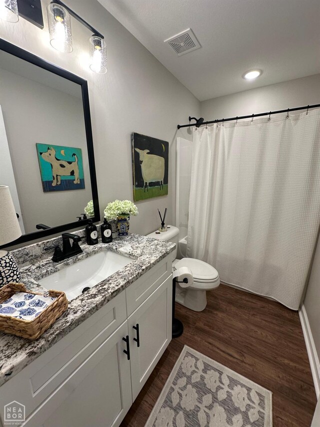 5747 Brookshire Dr, Jonesboro, AR 72401 - photo 20