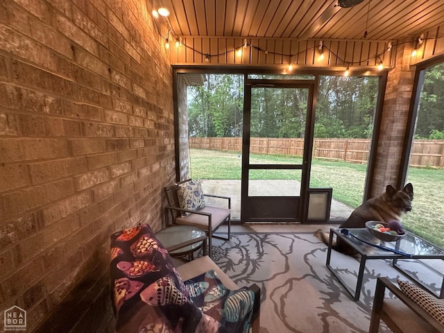 5747 Brookshire Dr, Jonesboro, AR 72401 - photo 23