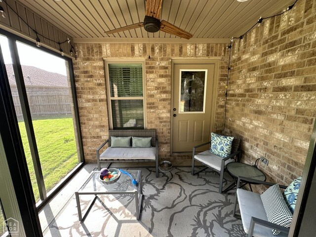 5747 Brookshire Dr, Jonesboro, AR 72401 - photo 24