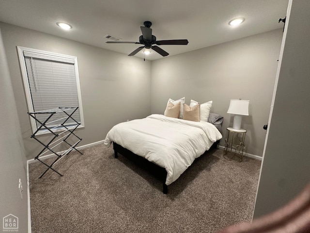 5747 Brookshire Dr, Jonesboro, AR 72401 - photo 18