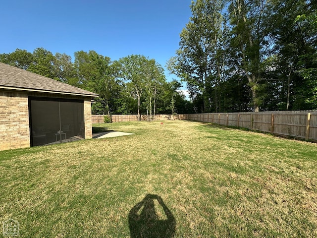 5747 Brookshire Dr, Jonesboro, AR 72401 - photo 26