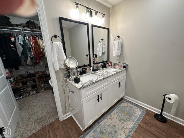 5747 Brookshire Dr, Jonesboro, AR 72401 - photo 14