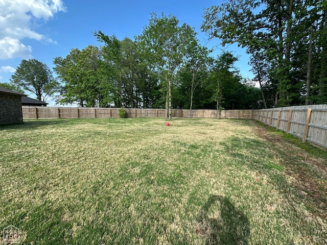 5747 Brookshire Dr, Jonesboro, AR 72401 - photo 29
