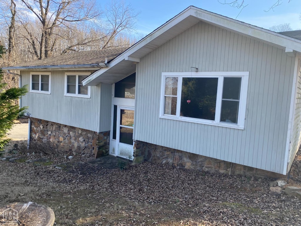 2617 W Matthews Ave, Jonesboro, AR 72401 - photo 1
