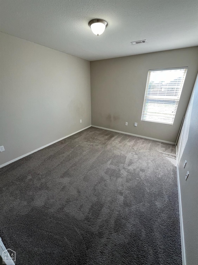 3725 Remington Dr, Jonesboro, AR 72404 - photo 10