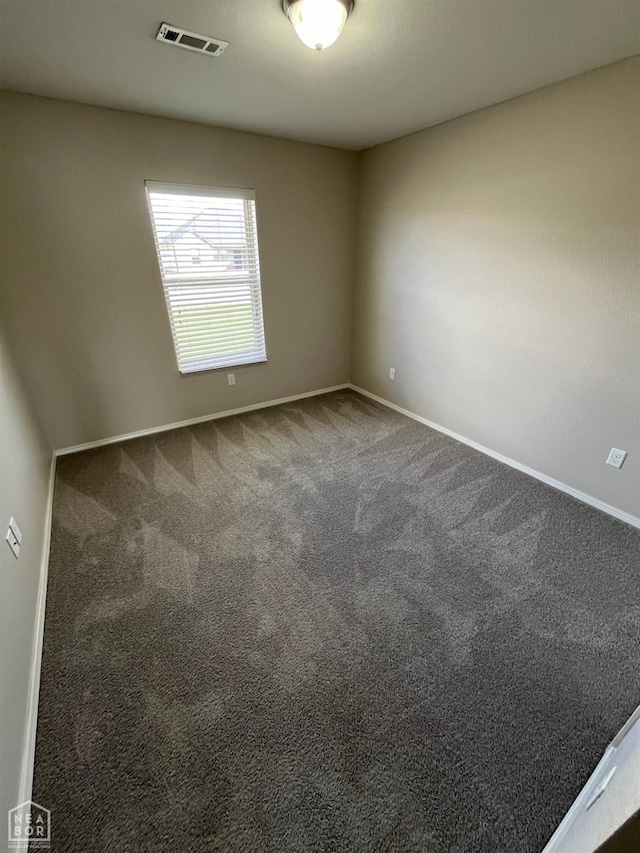 3725 Remington Dr, Jonesboro, AR 72404 - photo 8