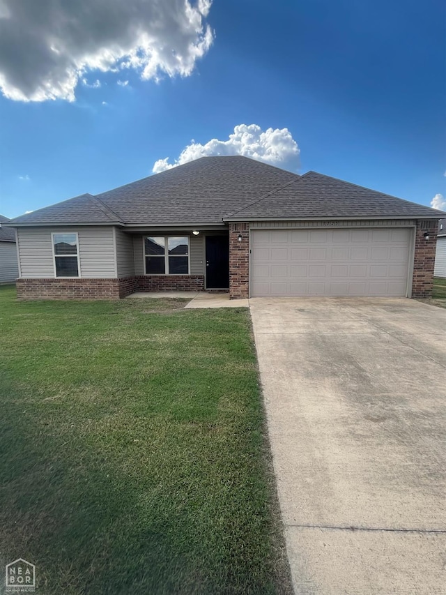 3725 Remington Dr, Jonesboro, AR 72404 - photo 1