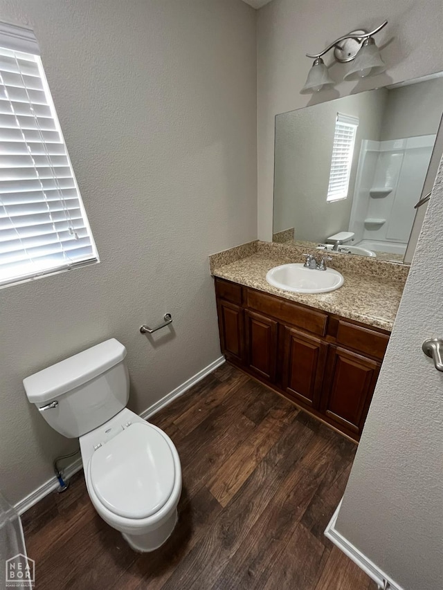 3725 Remington Dr, Jonesboro, AR 72404 - photo 9