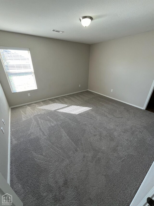3725 Remington Dr, Jonesboro, AR 72404 - photo 5