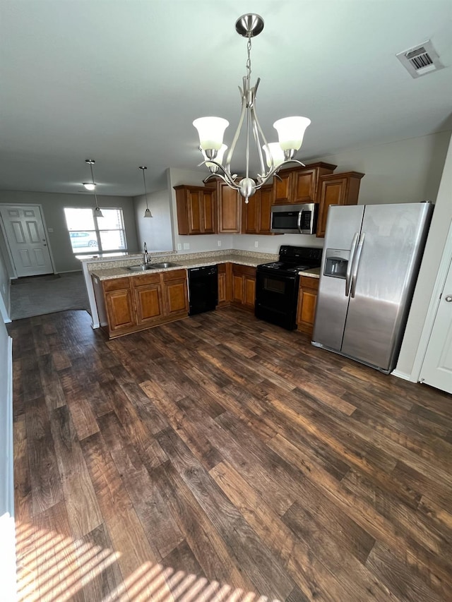 3725 Remington Dr, Jonesboro, AR 72404 - photo 3