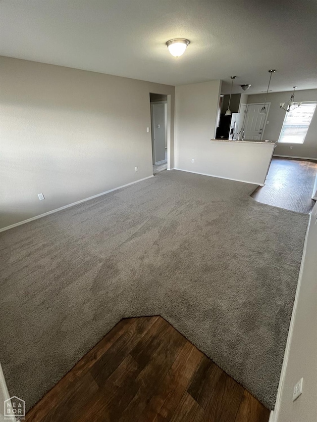 3725 Remington Dr, Jonesboro, AR 72404 - photo 2