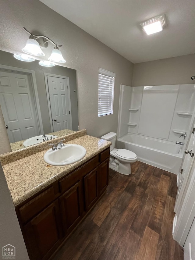 3725 Remington Dr, Jonesboro, AR 72404 - photo 7