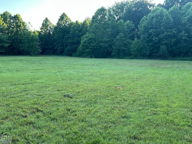 10 County Road 753, Jonesboro, AR 72405 - photo 23