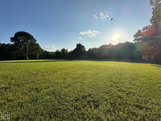 10 County Road 753, Jonesboro, AR 72405 - photo 10