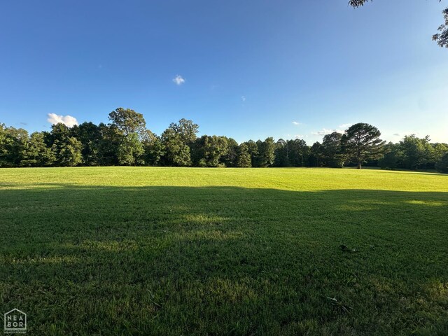 10 County Road 753, Jonesboro, AR 72405 - photo 5
