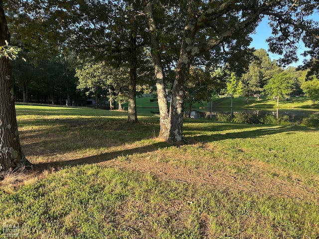 10 County Road 753, Jonesboro, AR 72405 - photo 2