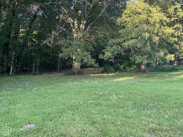 10 County Road 753, Jonesboro, AR 72405 - photo 25