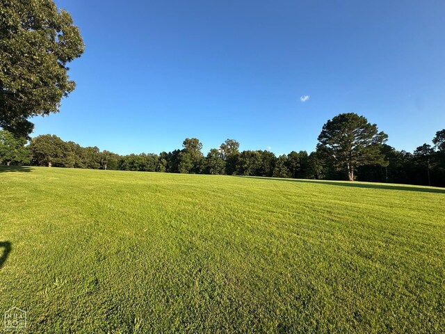 10 County Road 753, Jonesboro, AR 72405 - photo 11