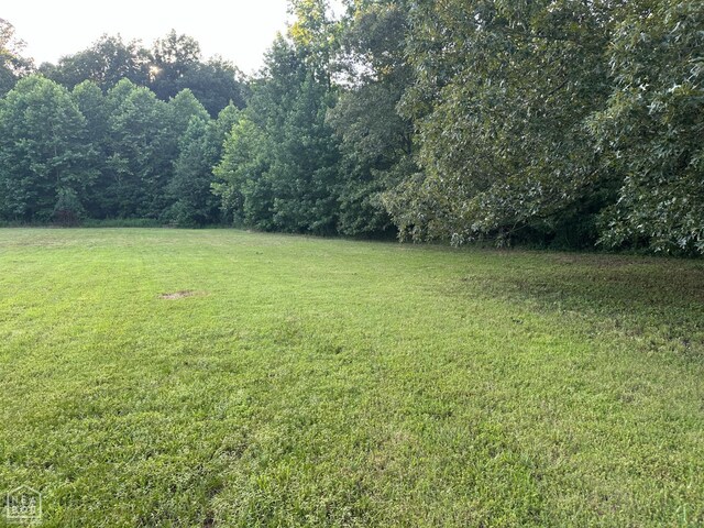 10 County Road 753, Jonesboro, AR 72405 - photo 19