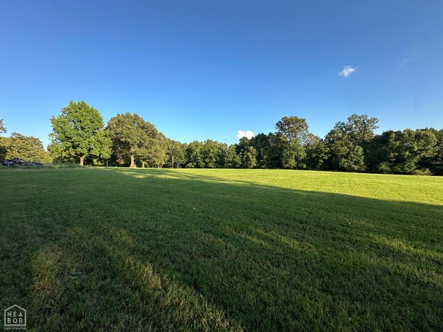 10 County Road 753, Jonesboro, AR 72405 - photo 6