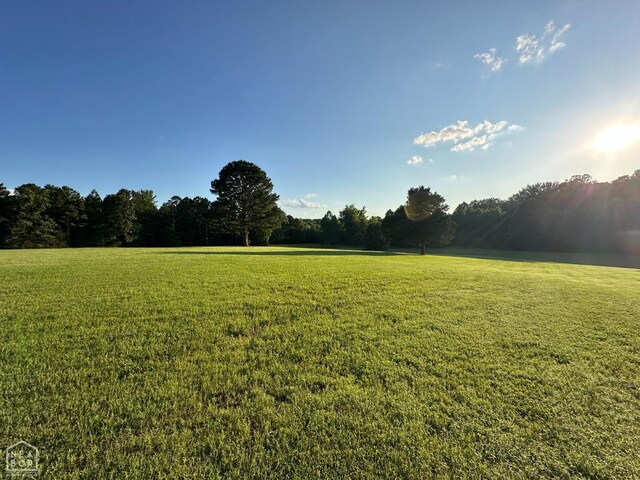 10 County Road 753, Jonesboro, AR 72405 - photo 9