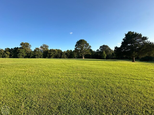10 County Road 753, Jonesboro, AR 72405 - photo 12