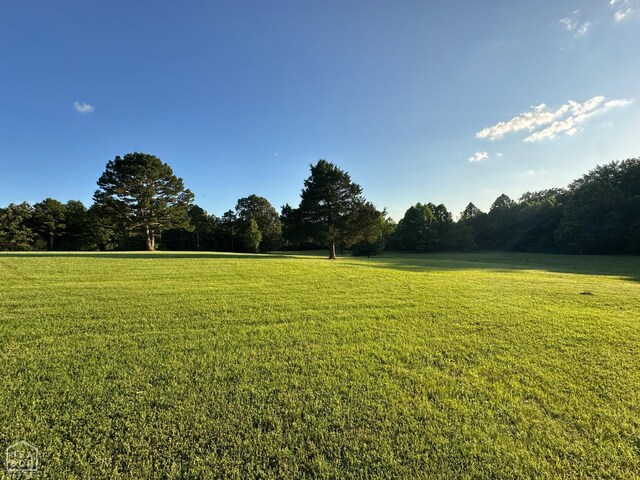 10 County Road 753, Jonesboro, AR 72405 - photo 13