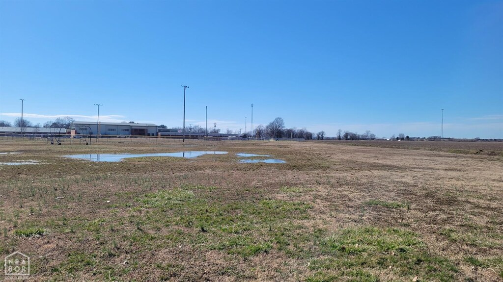 1 Rosemary, Bay, AR 72411 - photo 3