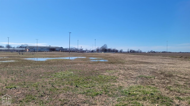 1 Rosemary, Bay, AR 72411 - photo 3