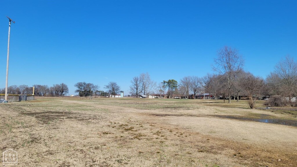 1 Rosemary, Bay, AR 72411 - photo 2