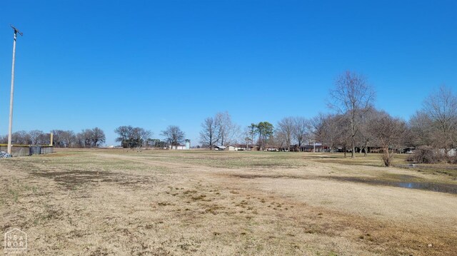 1 Rosemary, Bay, AR 72411 - photo 2