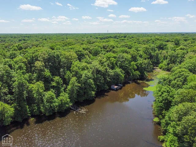 747 Lee 250th Rd, Marianna, AR 72360 - photo 45