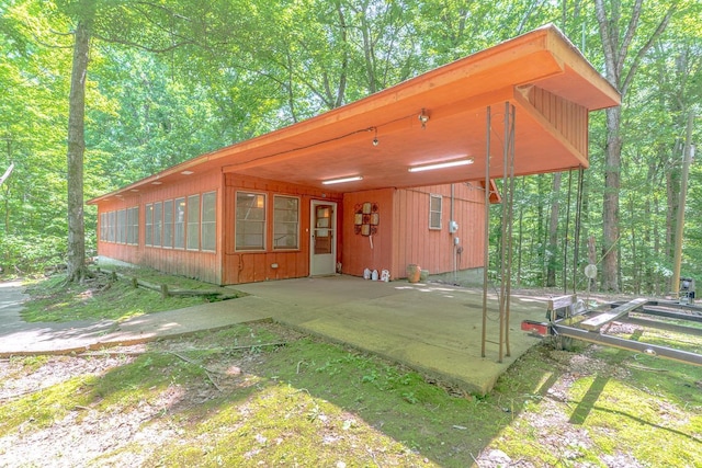 747 Lee 250th Rd, Marianna, AR 72360 - photo 1