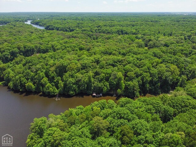 747 Lee 250th Rd, Marianna, AR 72360 - photo 49