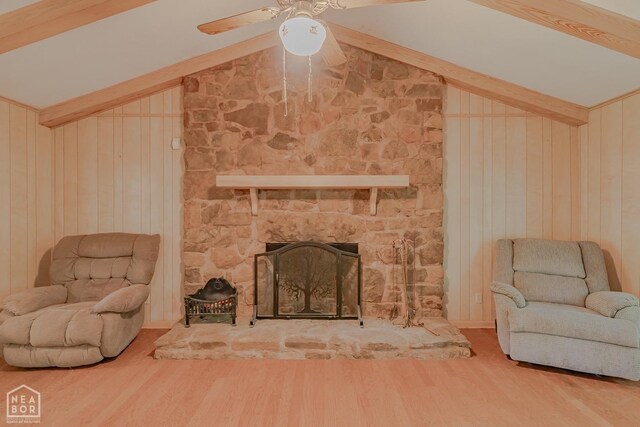 747 Lee 250th Rd, Marianna, AR 72360 - photo 12