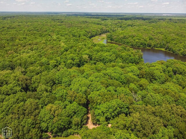 747 Lee 250th Rd, Marianna, AR 72360 - photo 48