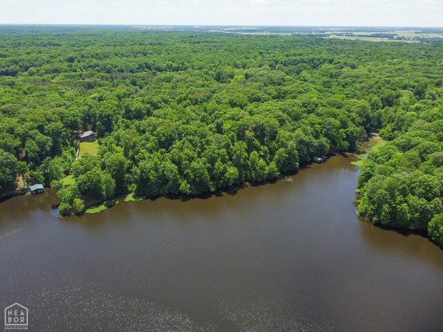 747 Lee 250th Rd, Marianna, AR 72360 - photo 3
