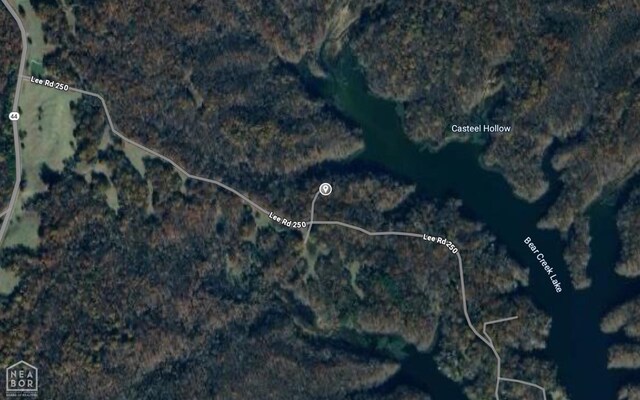 747 Lee 250th Rd, Marianna, AR 72360 - photo 51