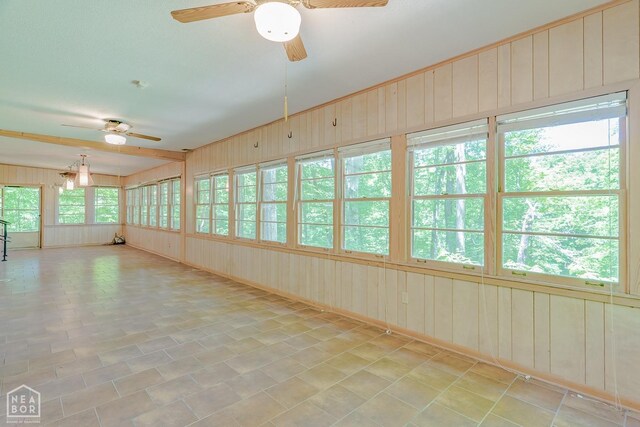 747 Lee 250th Rd, Marianna, AR 72360 - photo 15