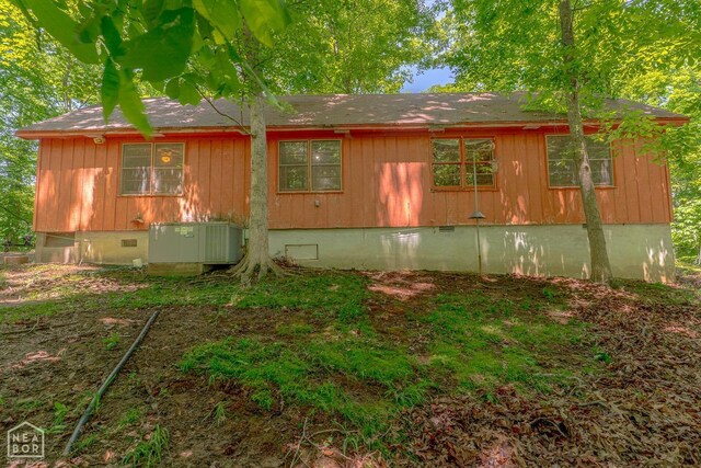 747 Lee 250th Rd, Marianna, AR 72360 - photo 32