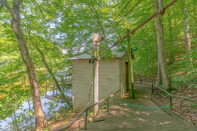 747 Lee 250th Rd, Marianna, AR 72360 - photo 36
